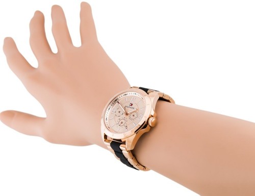 Tommy Hilfiger 1781770