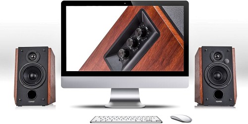 Edifier R1700BT