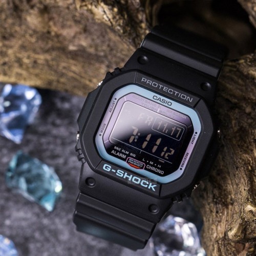 Casio GW-M5610PC-1E