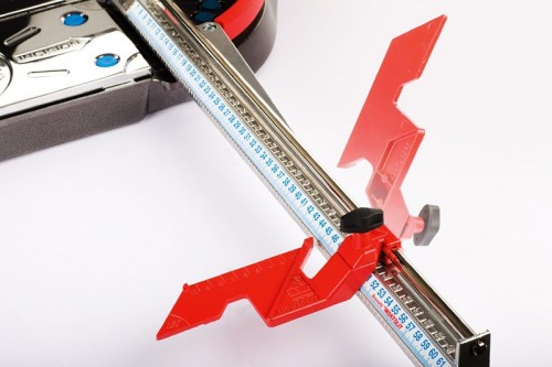 Montolit Masterpiuma 44P3