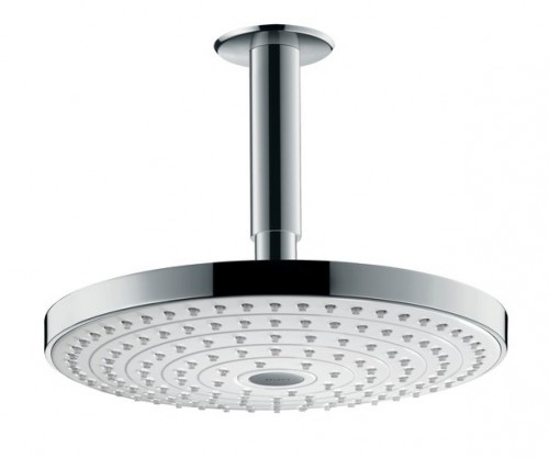 Hansgrohe Raindance Select S 26467400