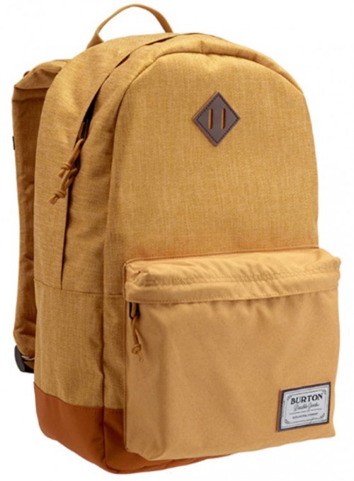 Burton Kettle Pack