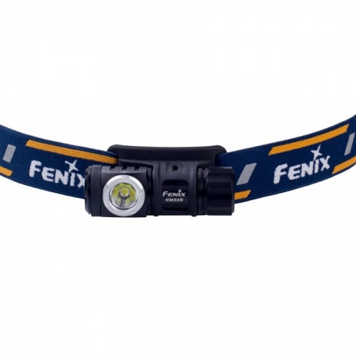 Fenix HM50R XM-L2 U2