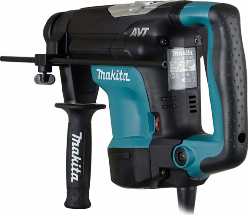 Makita HR3210C