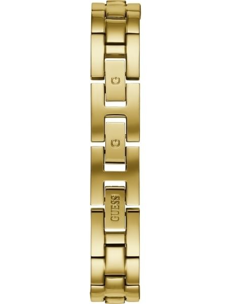 GUESS W1009L2