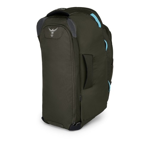 Osprey Fairview 70