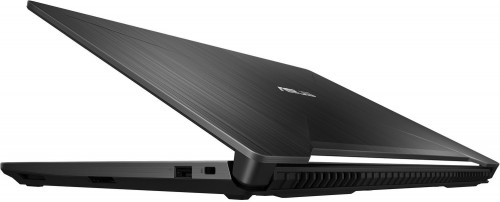 Asus FX503VD