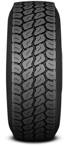 Hankook AM15 Plus