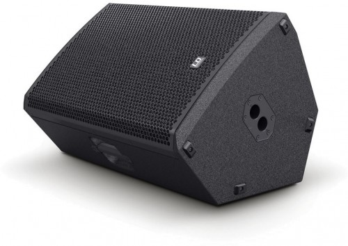 LD Systems STINGER 15A G3