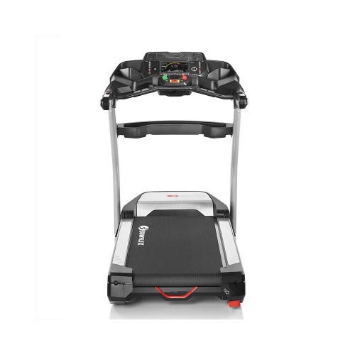 Bowflex BXT326