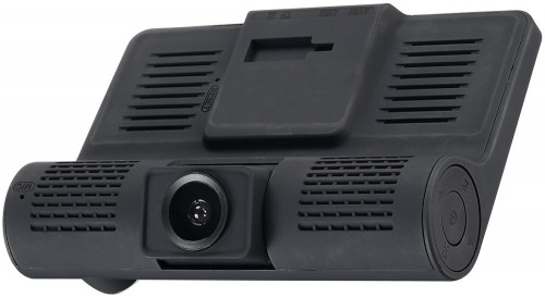 INTEGO VX-315DUAL