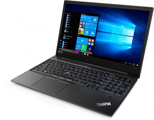 Lenovo ThinkPad Edge E580