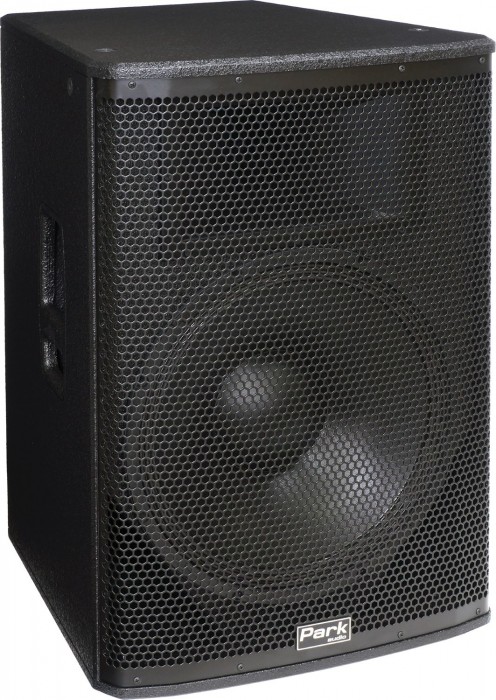 Park Audio L152-P