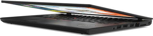 Lenovo ThinkPad T480