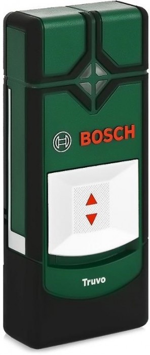 Bosch Truvo 0603681221