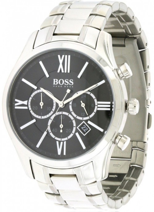 Hugo Boss 1513196