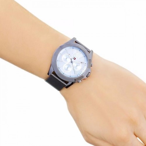 Tommy Hilfiger 1781846