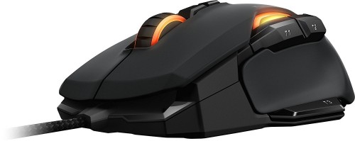 Roccat Kone Aimo