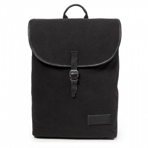 EASTPAK Ciera 17