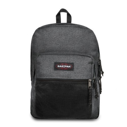 EASTPAK Pinnacle 38