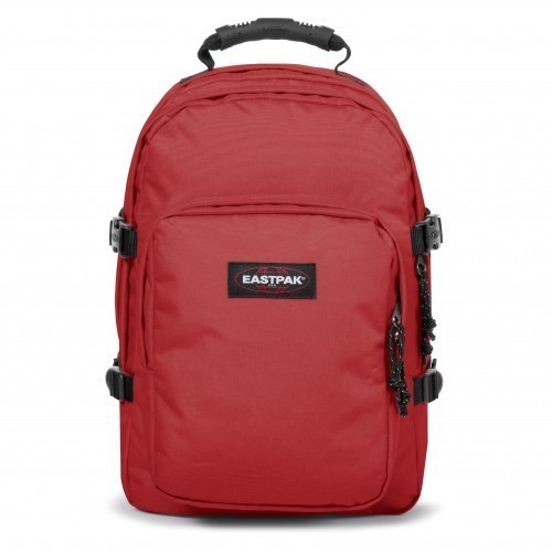 EASTPAK Provider 33