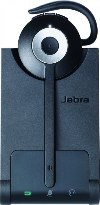 Jabra PRO 930 Mono