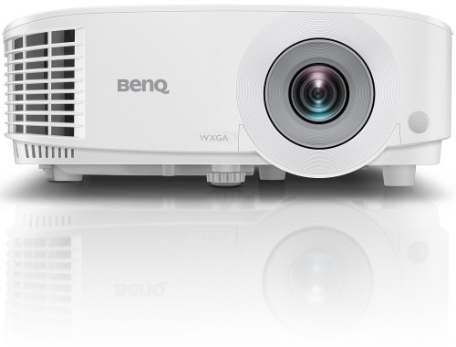 BenQ MW550