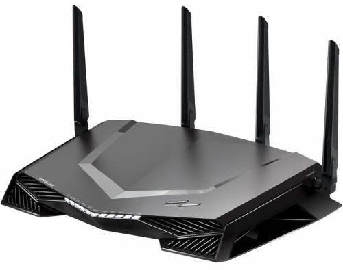 NETGEAR XR500