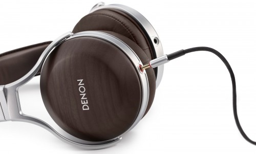 Denon AH-D5200