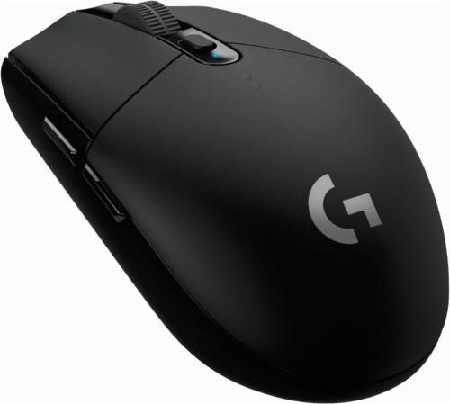 Logitech Gaming Mouse G305