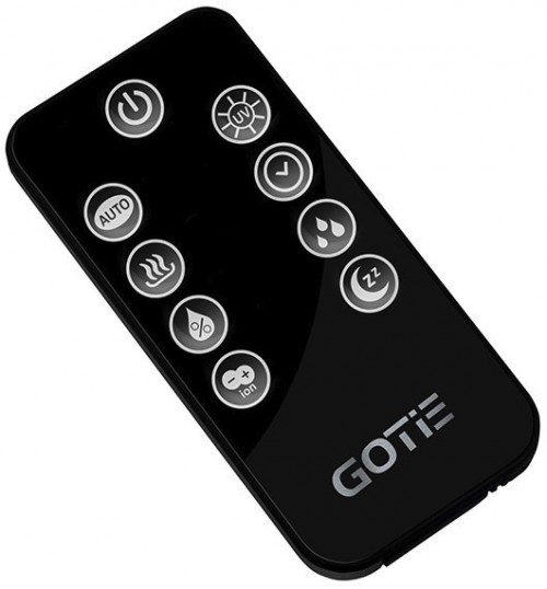 Gotie GNA-351