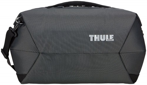 Thule Subterra Duffel 45L