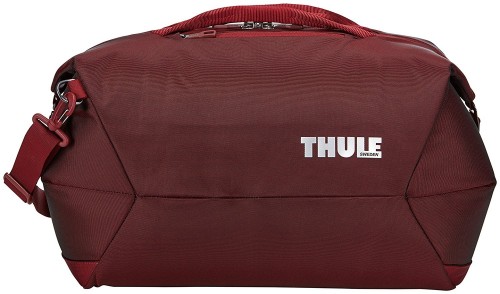 Thule Subterra Duffel 45L