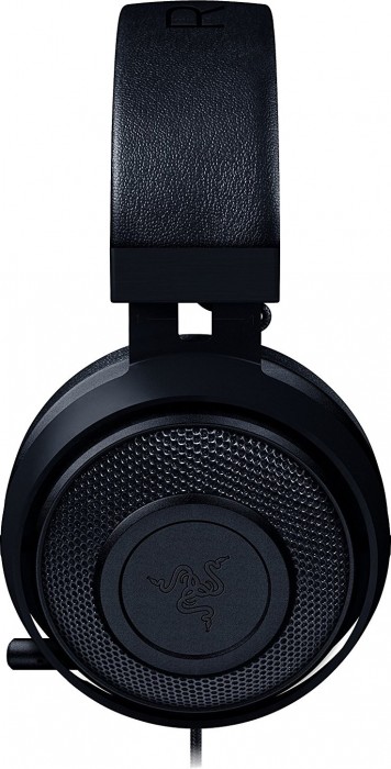 Razer Kraken Pro V2