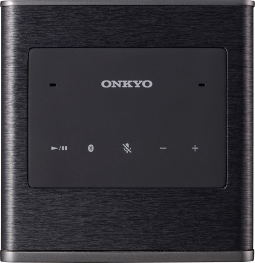 Onkyo VC-GX30