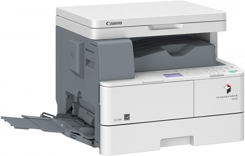 Canon imageRUNNER 1435