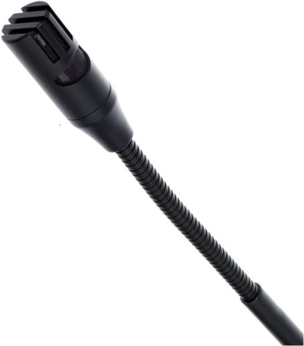 Electro-Voice PolarChoice Plus