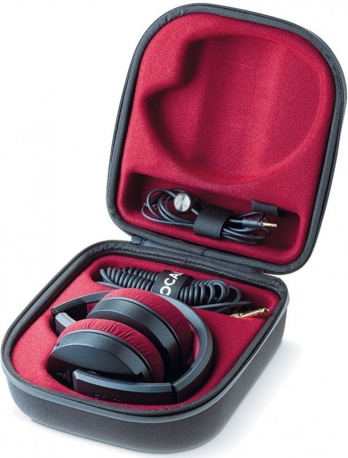 Focal JMLab Listen Pro