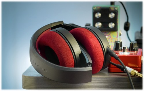 Focal JMLab Listen Pro