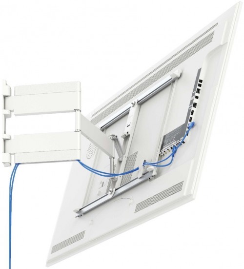 Vogels Thin 545