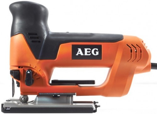 AEG ST 800 XE