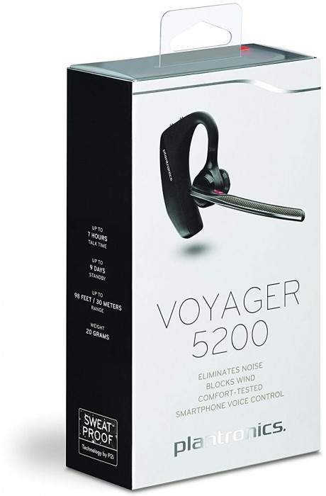 Plantronics Voyager 5260