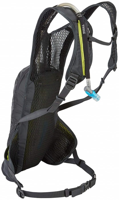 Thule Vital 3L