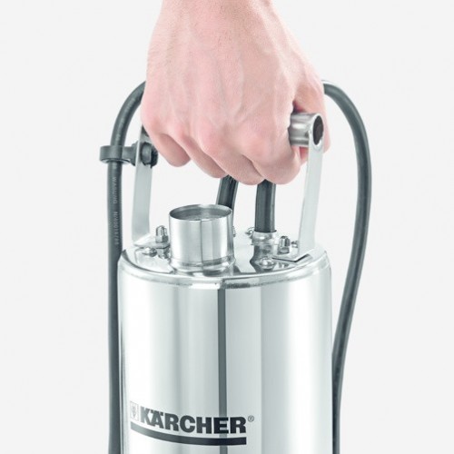 Karcher BP 2 Cistern