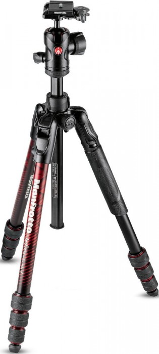 Manfrotto MKBFRTA4-BH
