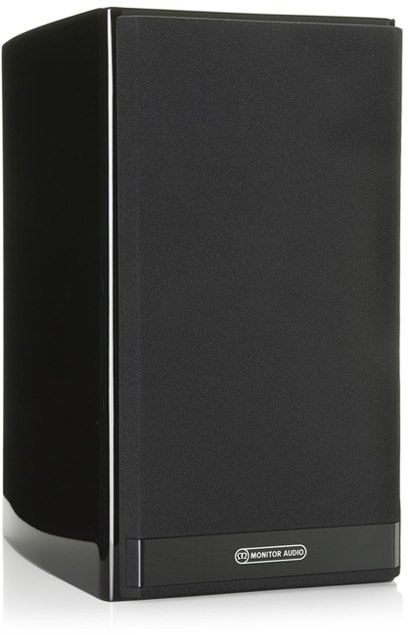 Monitor Audio Gold 50