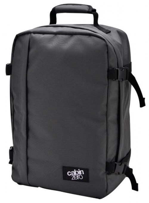 Cabinzero Classic 36L