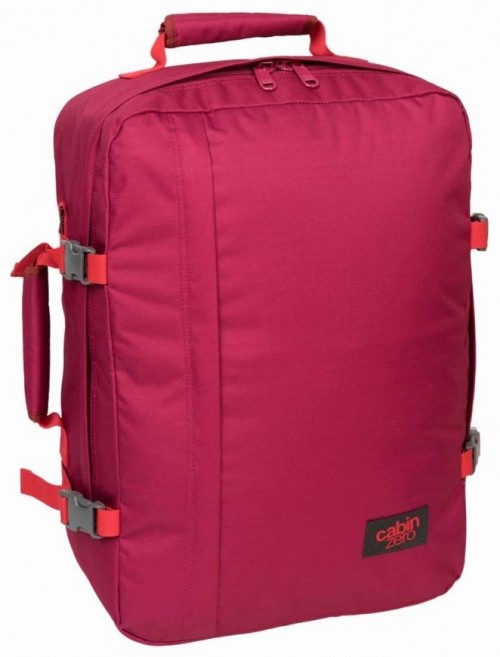 Cabinzero Classic 44L