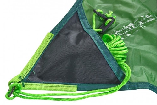 Kelty Noah's Tarp 20