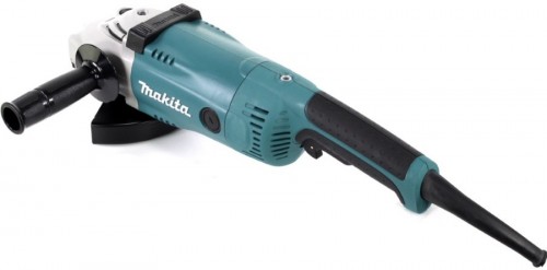 Makita GA7020RF